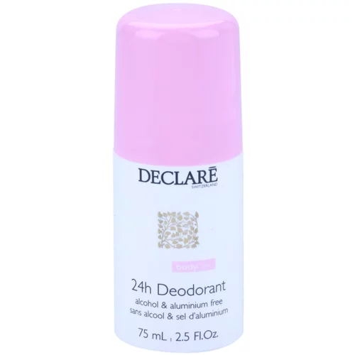 Declaré Body Care dezodorant roll-on 24 ur 75 ml
