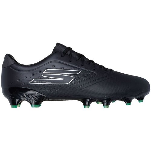 Skechers kopačke razor za muškarce Cene