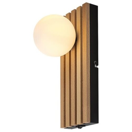 Rabalux Noxelle Zidne lampe ( 71421 ) Cene