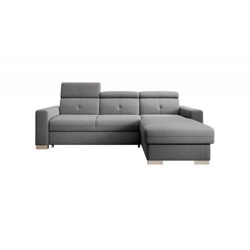 ELTAP Kutna garnitura Fresia-Desna-Gojo 5 Cijene