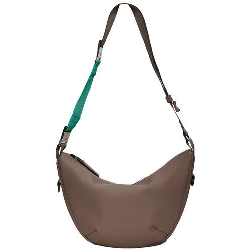 Rains BLA VALERIA SHOULDER BAG Crna Cijene