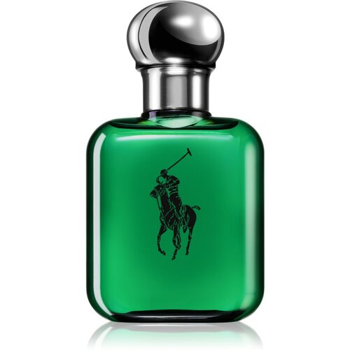 Polo Ralph Lauren Polo Green Cologne Intense parfumska voda za moške 59 ml Cene