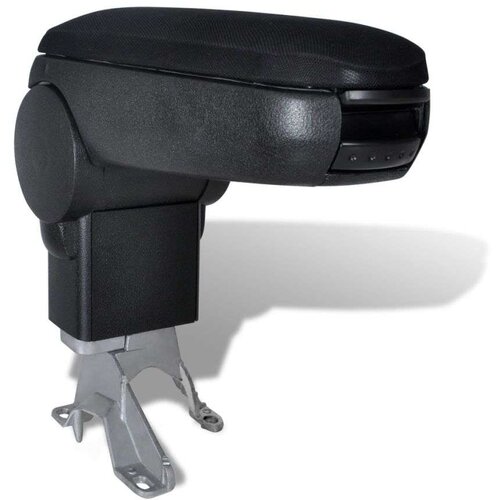  Naslon za ruku VW Golf 4 Bora New Beetle Cijene