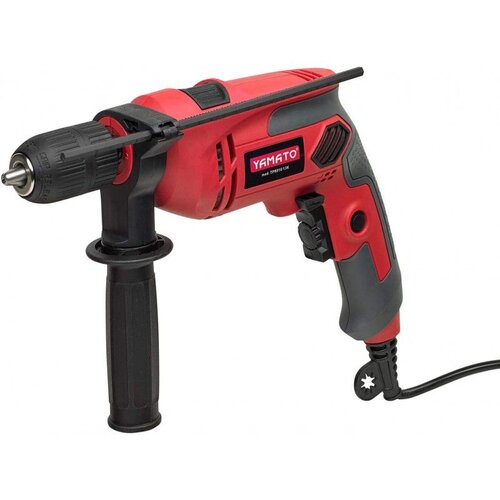 Yamato Udarna bu&scaron;ilica TPR810/13K 810W Cijene