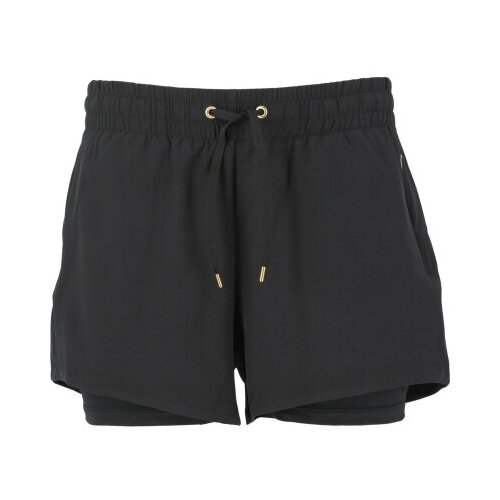 ATHLECIA Women's shorts TIMMIE Cijene
