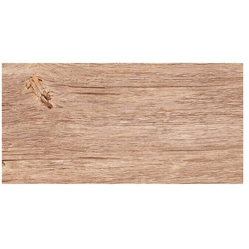  Porculanska pločica Quercia (30 x 60 cm, Mat) Cijene