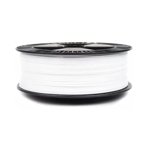 colorFabb petg economy white - 1,75 mm
