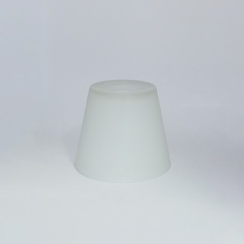 Mitea Lighting Staklo E27 (M11006), rezervni deo Cene