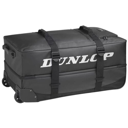 Dunlop Potovalne torbe 10312737 Bela Slike