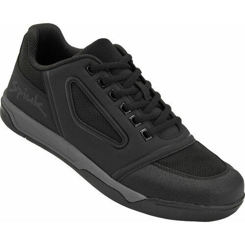 Spiuk Roots MTB Black 40 Slike