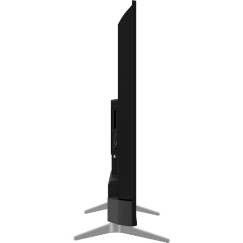Grundig smart televizor 65 GHU 7800 B Slike