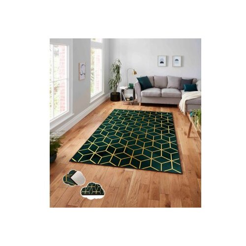 Conceptum Hypnose tepih 160x230cm Šaren Cene