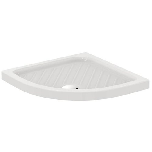  Keramička tuš kada R80 SLIM W836401 Cene