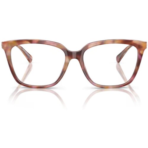Emporio Armani Naočare EA 3248 6196 Slike