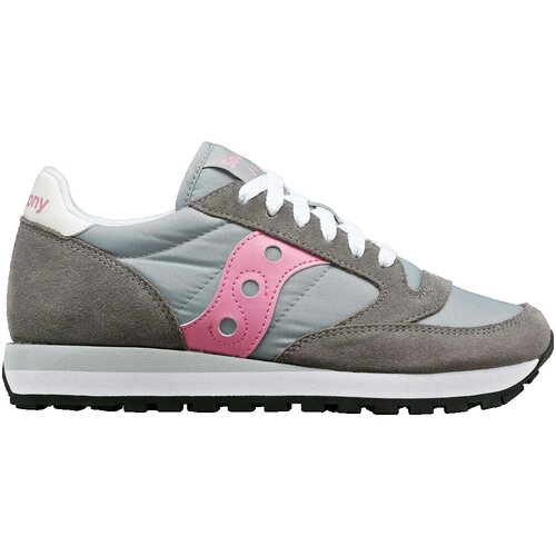 Saucony Modne superge Jazz Original 5 Siva Cene
