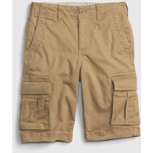 GAP Kids shorts with pockets - Boys Slike