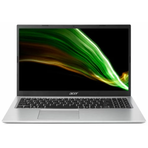 Acer Notebook A115-32-C28P, (57190691)