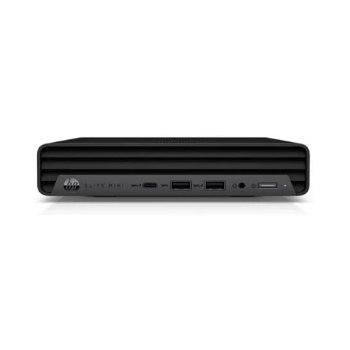 HP Računar Elite Mini 600 G9 W11P/i7-12700T/16GB/512GB/USB-C/SATA nosač/WiFi/3g Cene