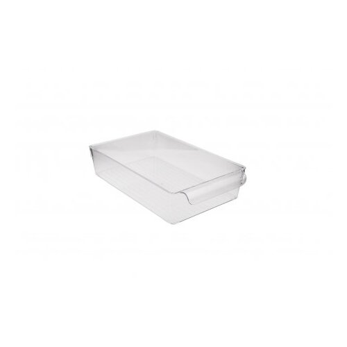 Hermia set organizera za frižider 726 Cene