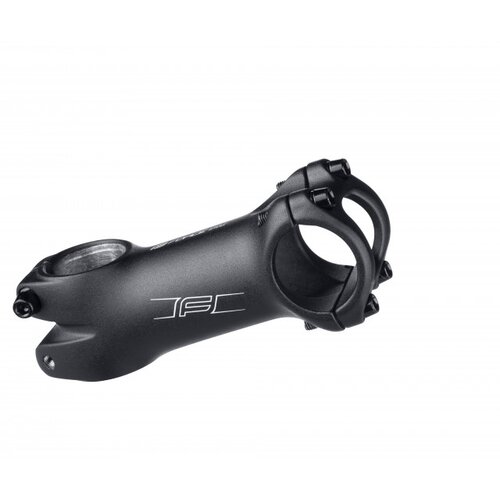  LULA VOLANA FORCE BASIC S42 318 90mm Al Slike