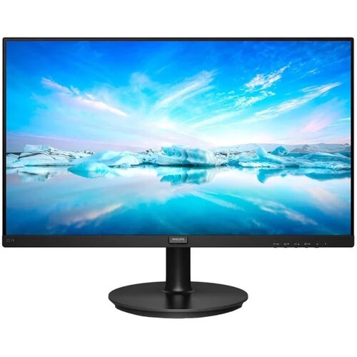  Monitor LED Philips 221V8 00 , V-line, 21.5 Cijene