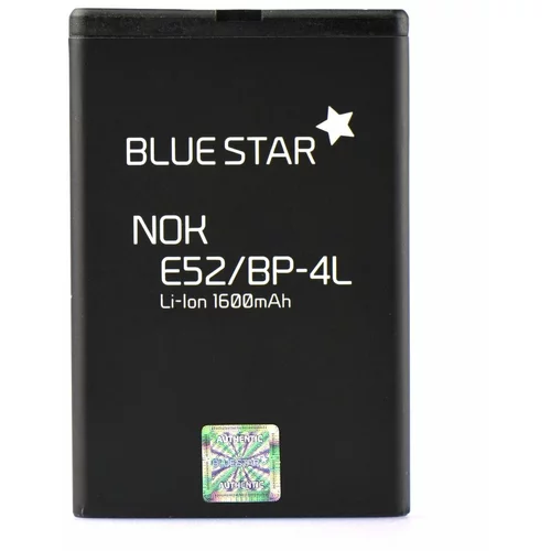 Baterija Nokia BP-4L BlueStar Premium E90 E52 E63 6650 E71x
