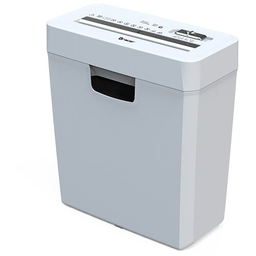 Tracer Razor 3 Paper Shredder White Cijene