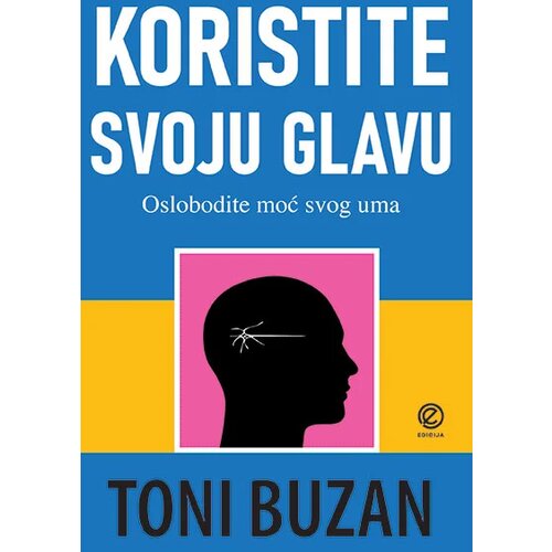  Koristite svoju glavu Cene