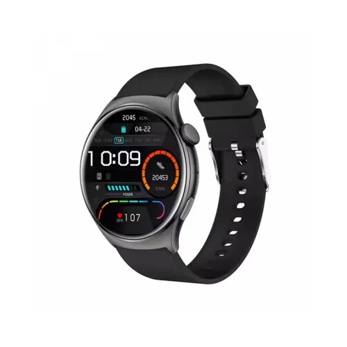 Mador smart watch QX10 crna Cene