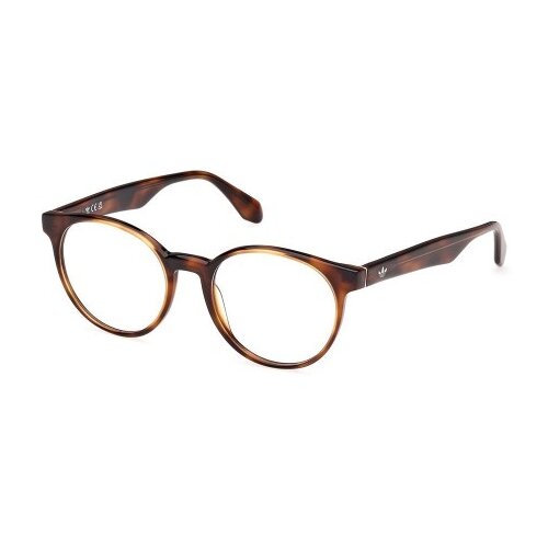 Adidas OR5085 052 ONE SIZE (51) Havana/Kristalna Slike
