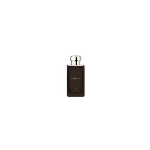 Jo Malone London Oud & Bergamot Cijene