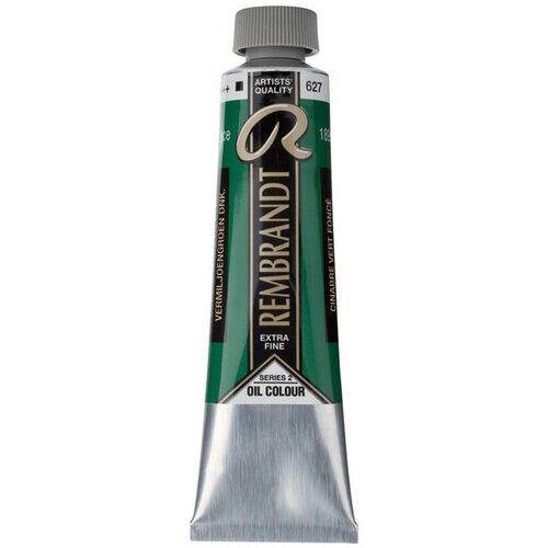  oljna barva rembrandt 40 ml | izberite odtenek Cene