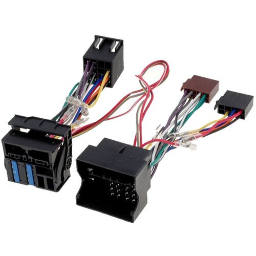  Konektor za bluetooth Parrot HF-59250 Cene