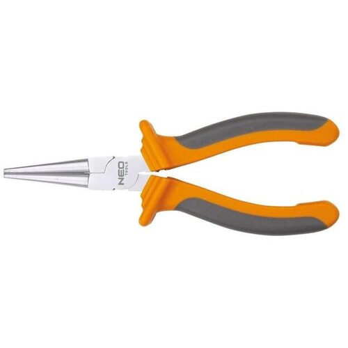 Neo Tools 020-Klešta okrugla 01 Cene
