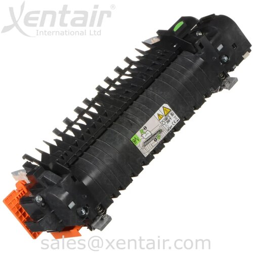 Xerox Bubanj ZA VERSA LINK B600/B605/B610/B615 ZA 60.000 STRANA Slike