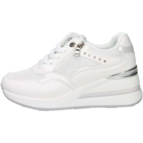 Laura Biagiotti Modne superge 9656 Bela Cene