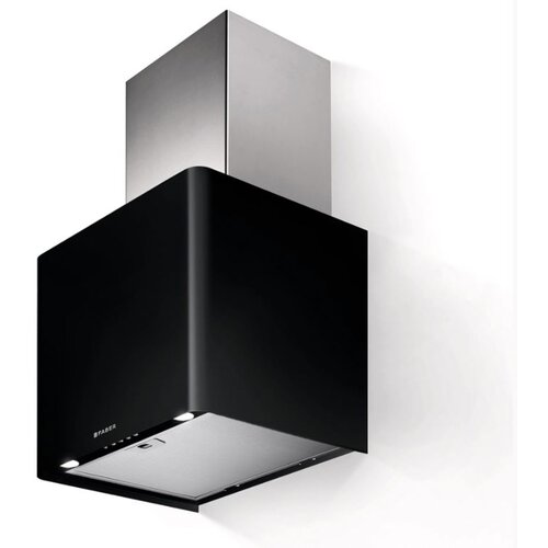 Faber napa lithos EG6 led bk A45, (335.0533.563) Slike