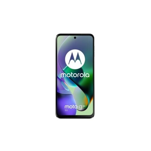 Motorola Refurbished moto g54 5G 4/128GB Mint Green B Grade Cene