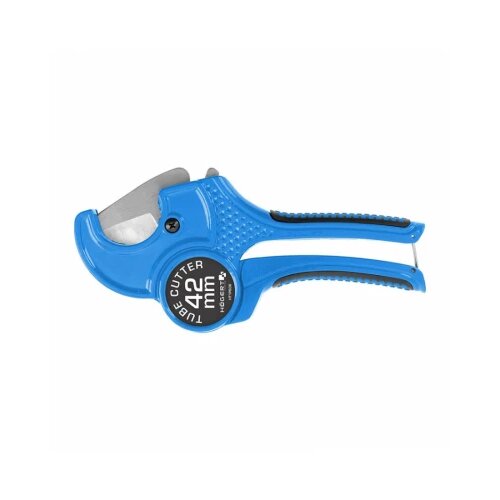 Rezač CEVI MAX FI 42 MM PVC, PU, PP, PEX-AL, PEX HT1P606 Cene