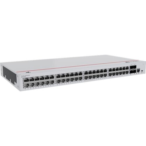 Huawei eKit Switch L2+ S310-48T4X Cene