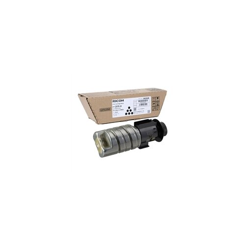 Ricoh Toner 842648 (P C375H) (crna), original Cijene