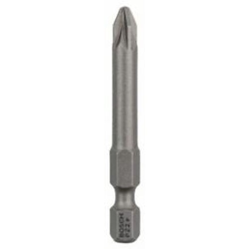 Bosch Bit izvijača Extra-Hart Cijene