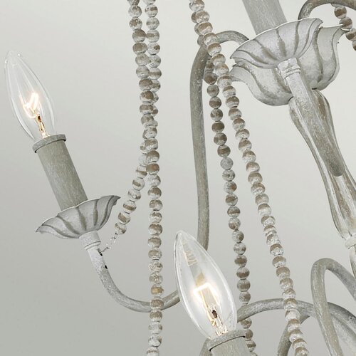 Elstead Lighting LESTENEC Elstead Maryville 81.3/93.4 cm E14 Slike