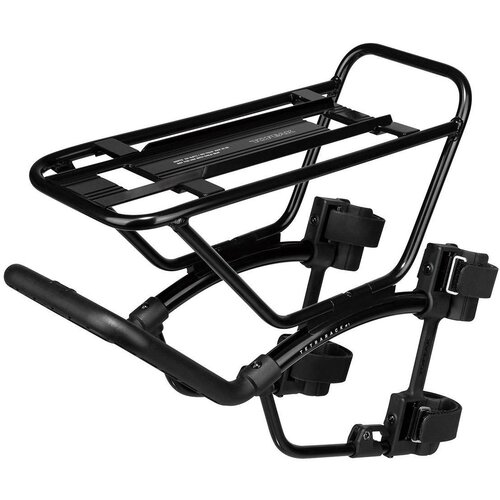 Topeak Prtljažnik Tetrarack M1Mountain Cijene