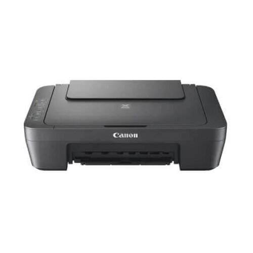 Canon Pixma MG2551S MFP printer Cijene