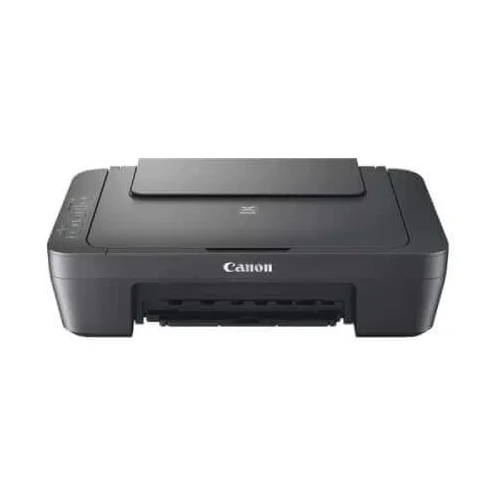 Canon Pixma MG2551S MFP printer