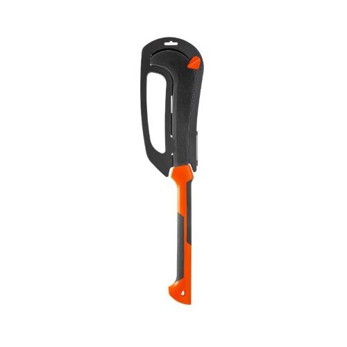 Stocker Mačeta 61cm a755 Slike
