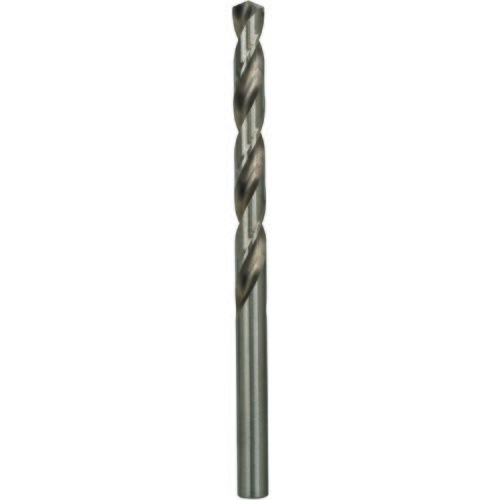 Bosch spiralne burgije bru&scaron;ena burgija hss twist Cene