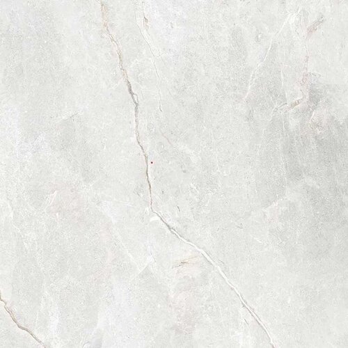 Halcon toscana perla lappato 100x100cm Cene