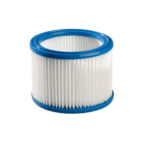 Metabo Naborani filter 630299000 Cijene